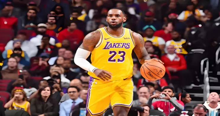 黄蜂vs凯尔特人直播_高清黄蜂vs凯尔特人直播观看_全方位高清黄蜂vs凯尔特人直播-24直播