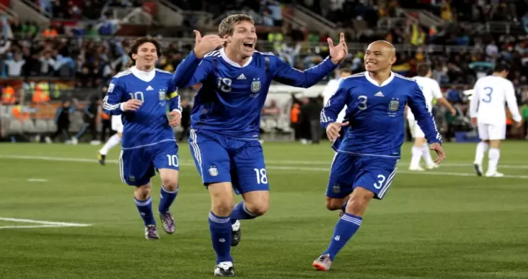 黄蜂vs凯尔特人直播_高清黄蜂vs凯尔特人直播观看_全方位高清黄蜂vs凯尔特人直播-24直播